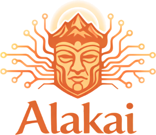 Alakai Digital